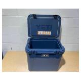 Yeti Roadie 48 Wheeled Cooler