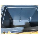 Yeti Roadie 48 Wheeled Cooler