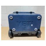 Yeti Roadie 48 Wheeled Cooler