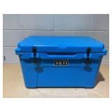 YETI Tundra 45 Cooler