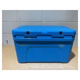YETI Tundra 45 Cooler