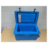 YETI Tundra 45 Cooler