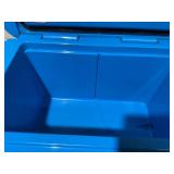 YETI Tundra 45 Cooler