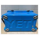 YETI Tundra 45 Cooler