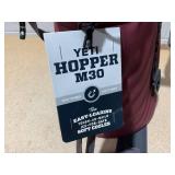 Yeti Hopper M30 Tote Soft Cooler