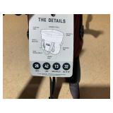 Yeti Hopper M30 Tote Soft Cooler