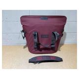 Yeti Hopper M30 Tote Soft Cooler