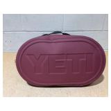 Yeti Hopper M30 Tote Soft Cooler