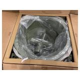 Moultrie 600-Lb. Gravity Game Feeder