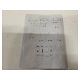 Moultrie 600-Lb. Gravity Game Feeder