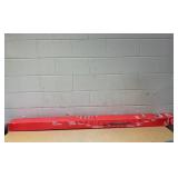 Milwaukee MLBXCM78 Master Set - Magnetic