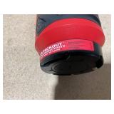 Milwaukee 2955-20 M12 Bluetooth Jobsite Speaker w/ PACKOUT Compatibility
