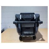 Igloo Trailmate Journey 70qt Rolling Cooler