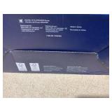 13PCS Henckels Refined Self-Sharpening Knife Block Set