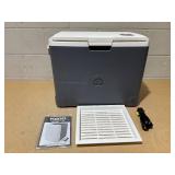 Igloo Iceless 40 Portable Electric Cooler