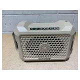 ECOXGEAR DEFENDER Waterproof Bluetooth Speaker #GDI-EXDFNR09