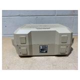 ECOXGEAR DEFENDER Waterproof Bluetooth Speaker #GDI-EXDFNR09