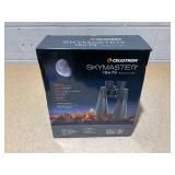 Celestron SkyMaster 15x70 Astronomy Binoculars  Bestselling Binoculars for Stargazing & Long-Range Viewing