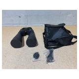 Celestron SkyMaster 15x70 Astronomy Binoculars  Bestselling Binoculars for Stargazing & Long-Range Viewing