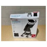 Munchkin Sparrow Ultra Compact Travel Stroller