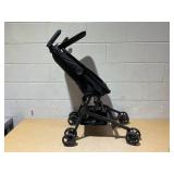 Munchkin Sparrow Ultra Compact Travel Stroller