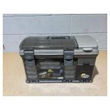 Plano 7771-01 Guide Series Tackle System, Premium Tackle Storage