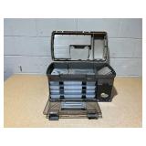 Plano 7771-01 Guide Series Tackle System, Premium Tackle Storage