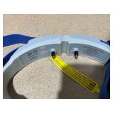 PetSafe Guardian GPS + Tracking Dog Wireless Fence Collar, Over 3/4 Acres