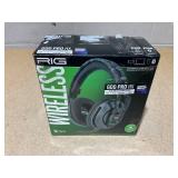 RIG 600 PRO HX Urban Camo Dual Wireless Gaming Headset with Bluetooth