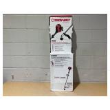 Troy-Bilt TB252S Straight Shaft String Trimmer