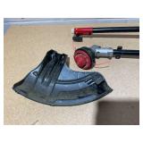 Troy-Bilt TB252S Straight Shaft String Trimmer