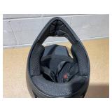 Raider RX1 Adult MX Helmet- Large Size