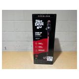 Dirt Devil Cordless Standing Stick Vacuum