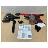 Dirt Devil Cordless Standing Stick Vacuum