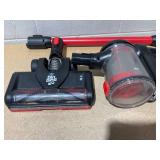 Dirt Devil Cordless Standing Stick Vacuum