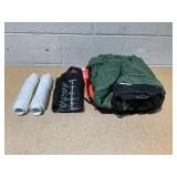 Caddis Sports Nevada Float Tube