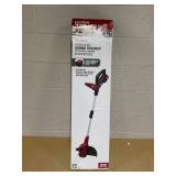 Hyper Tough 20V Max Cordless 13-inch Battery Powered String Trimmer