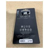 Silva Explorer 2.0 Compass