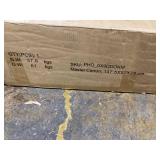 7 Drawer White Dresser for Bedroom, Modern Chest of Drawer Wood Storage Cabinet for Entryway Living Room