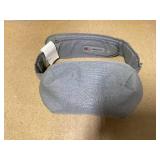 Sharper Image Shiattsu Full Body Multifunction Cordless Massager