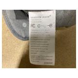 Sharper Image Shiattsu Full Body Multifunction Cordless Massager