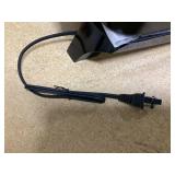 Mainstays 4 Slice Waffle Maker