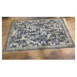 7x5 Area Rug