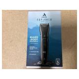 Andis EXPLORER Series Beard & Body Trimmer