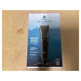 Andis EXPLORER Series Beard & Body Trimmer