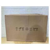 Frigidaire 30" Overhead Range Hood