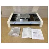 Frigidaire 30" Overhead Range Hood