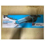 BLACK+DECKER Classic Dustbuster Cordless Hand Vacuum