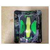 LitezAll Rechargeable 3000 Lumen LED Briteband® Wide Beam Work Light