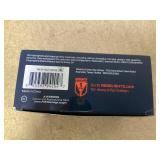 NEBO Einstein 750 Lumen LED Gray Flex Headlamp